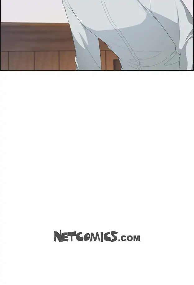 A Misogamist’s Romance Chapter 2 - page 61