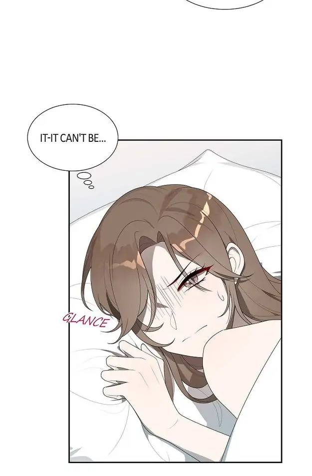 A Misogamist’s Romance Chapter 2 - page 7