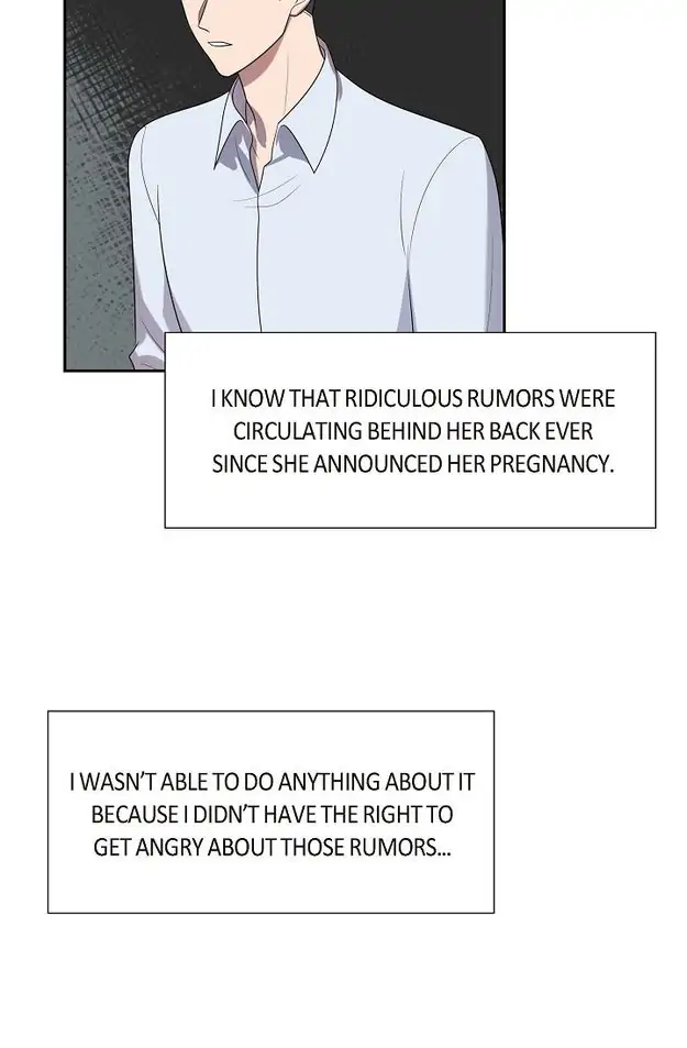 A Misogamist’s Romance Chapter 21 - page 17