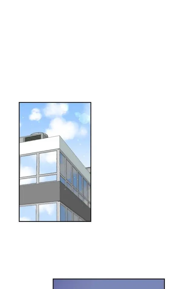 A Misogamist’s Romance Chapter 21 - page 2
