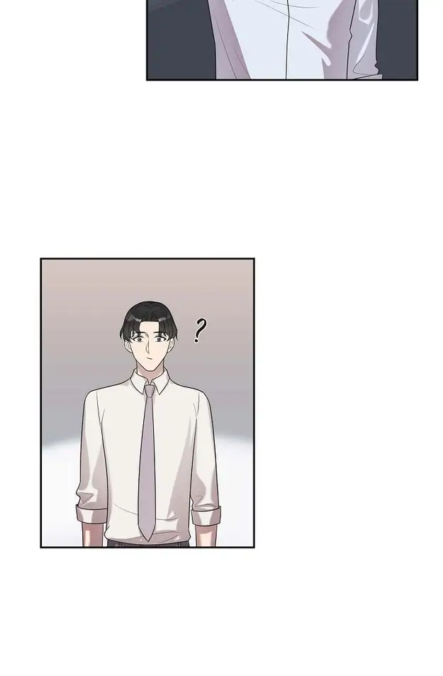 A Misogamist’s Romance Chapter 21 - page 34