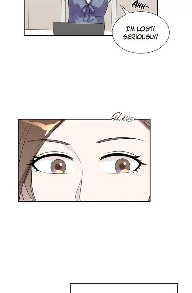 A Misogamist’s Romance Chapter 21 - page 42