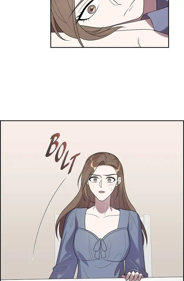 A Misogamist’s Romance Chapter 21 - page 48