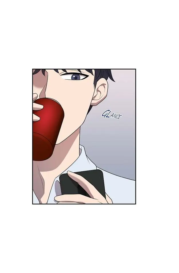 A Misogamist’s Romance Chapter 21 - page 5