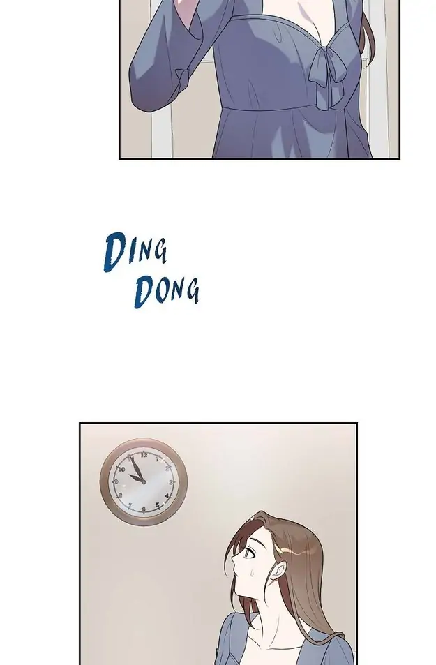 A Misogamist’s Romance Chapter 21 - page 50