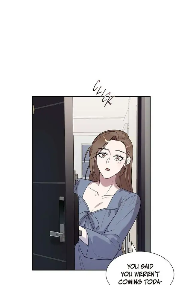 A Misogamist’s Romance Chapter 21 - page 53