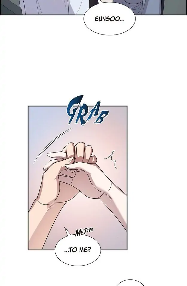 A Misogamist’s Romance Chapter 21 - page 56