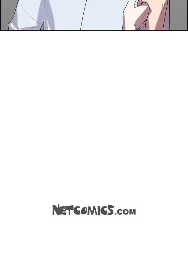 A Misogamist’s Romance Chapter 21 - page 58