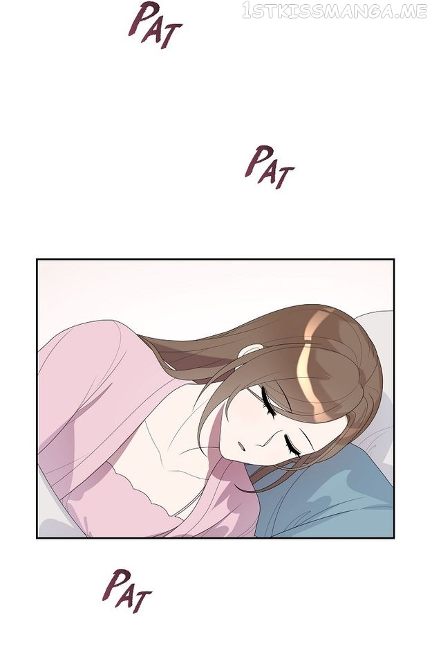 A Misogamist’s Romance Chapter 31 - page 30