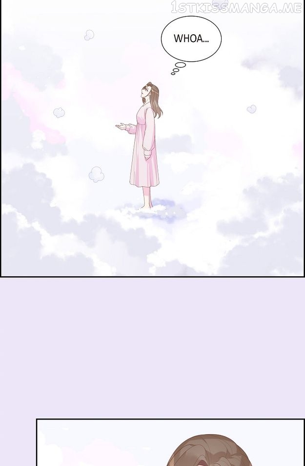 A Misogamist’s Romance Chapter 31 - page 37