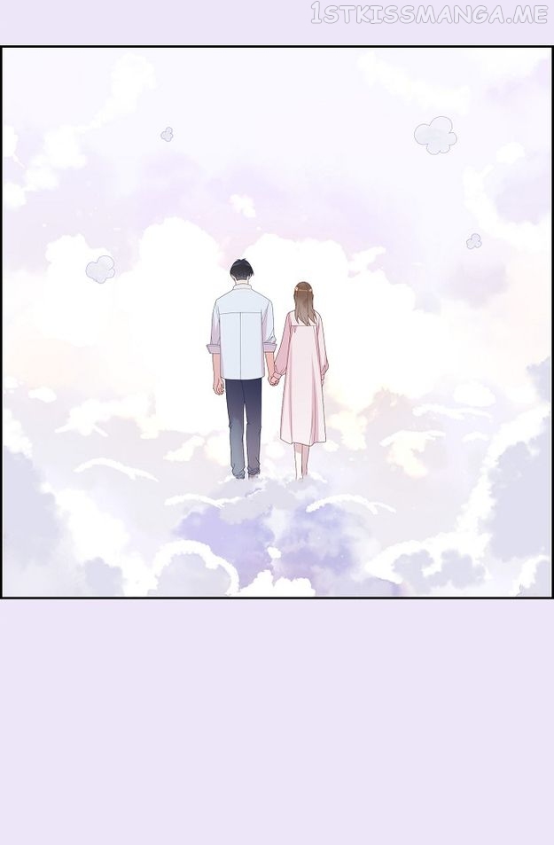 A Misogamist’s Romance Chapter 31 - page 40