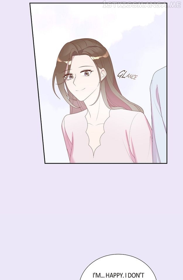 A Misogamist’s Romance Chapter 31 - page 41