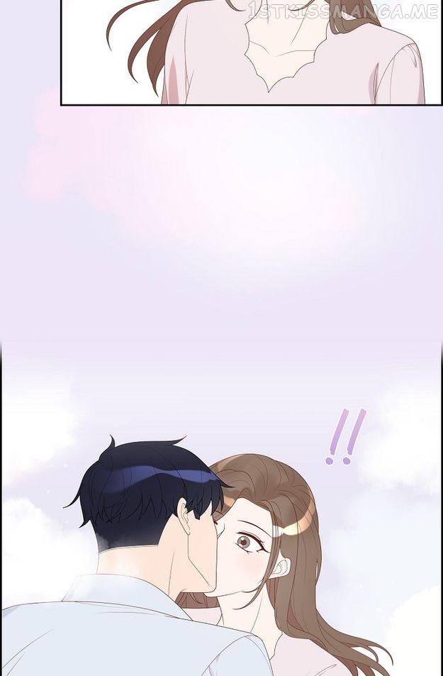 A Misogamist’s Romance Chapter 31 - page 44