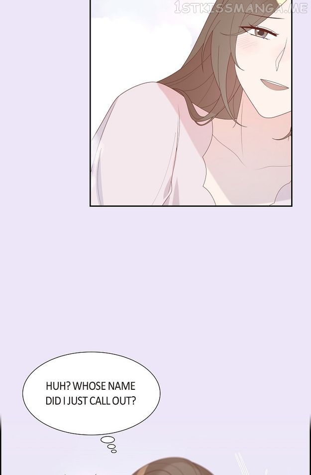 A Misogamist’s Romance Chapter 31 - page 47