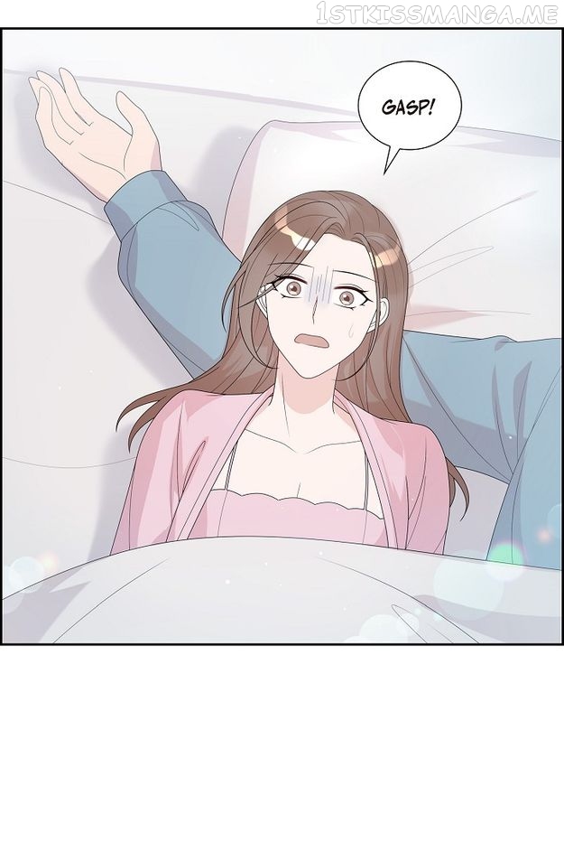 A Misogamist’s Romance Chapter 31 - page 50