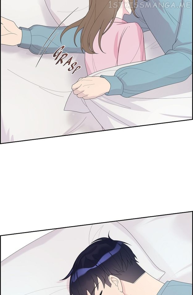 A Misogamist’s Romance Chapter 31 - page 60