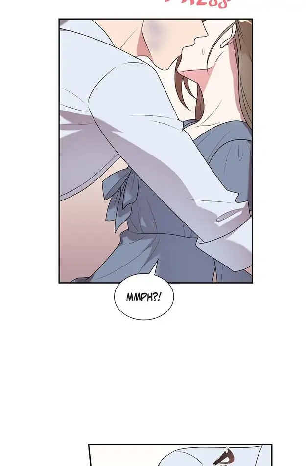 A Misogamist’s Romance Chapter 22 - page 11