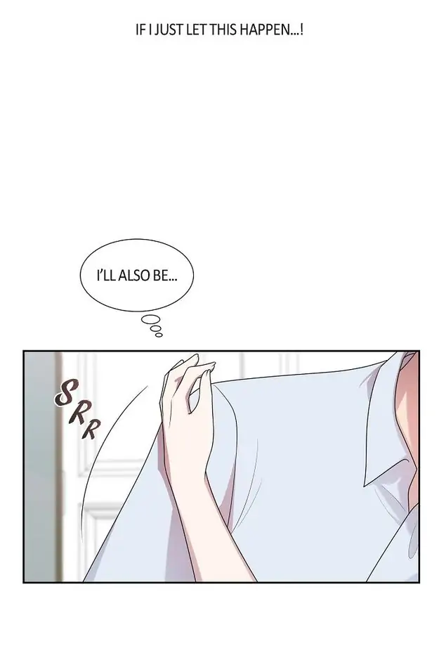 A Misogamist’s Romance Chapter 22 - page 13