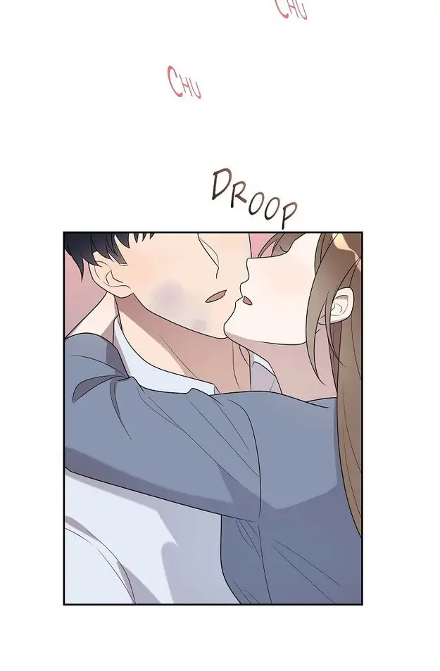 A Misogamist’s Romance Chapter 22 - page 15