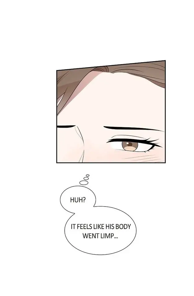 A Misogamist’s Romance Chapter 22 - page 16