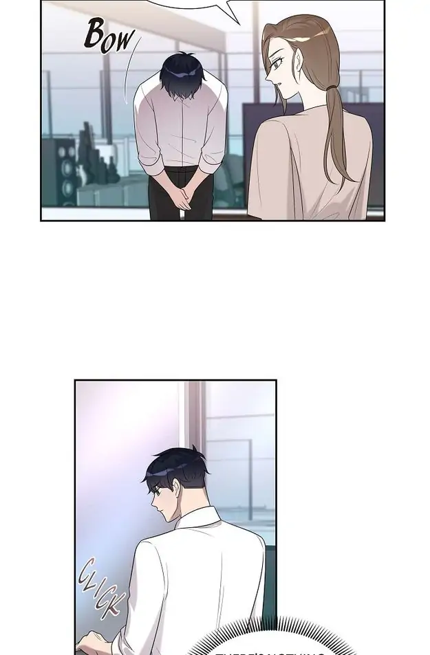 A Misogamist’s Romance Chapter 22 - page 38