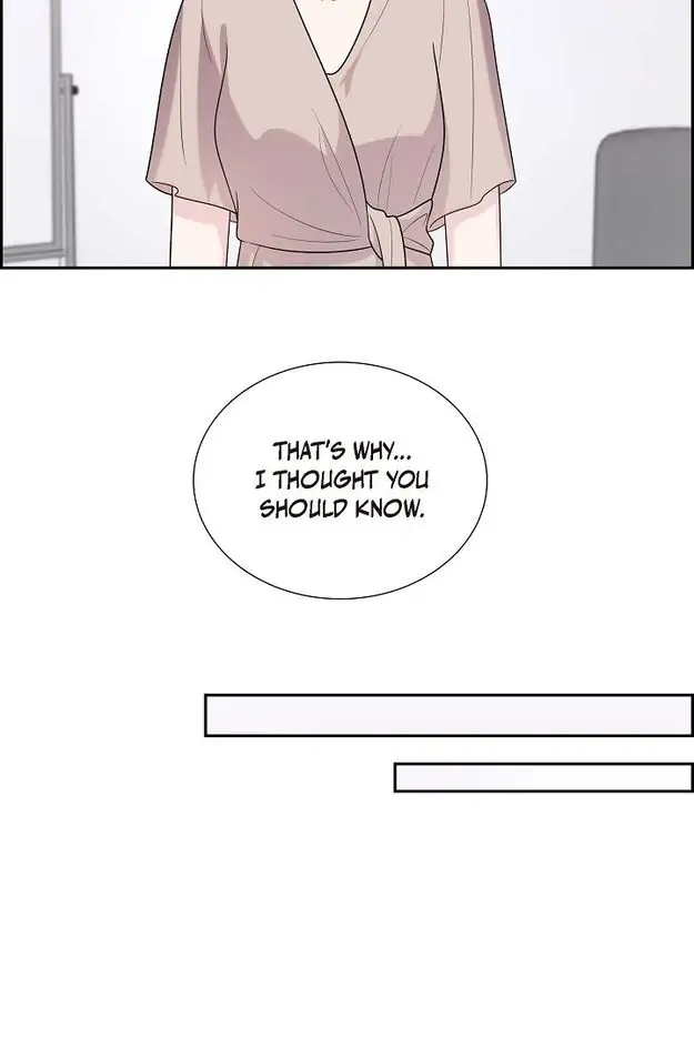 A Misogamist’s Romance Chapter 22 - page 44