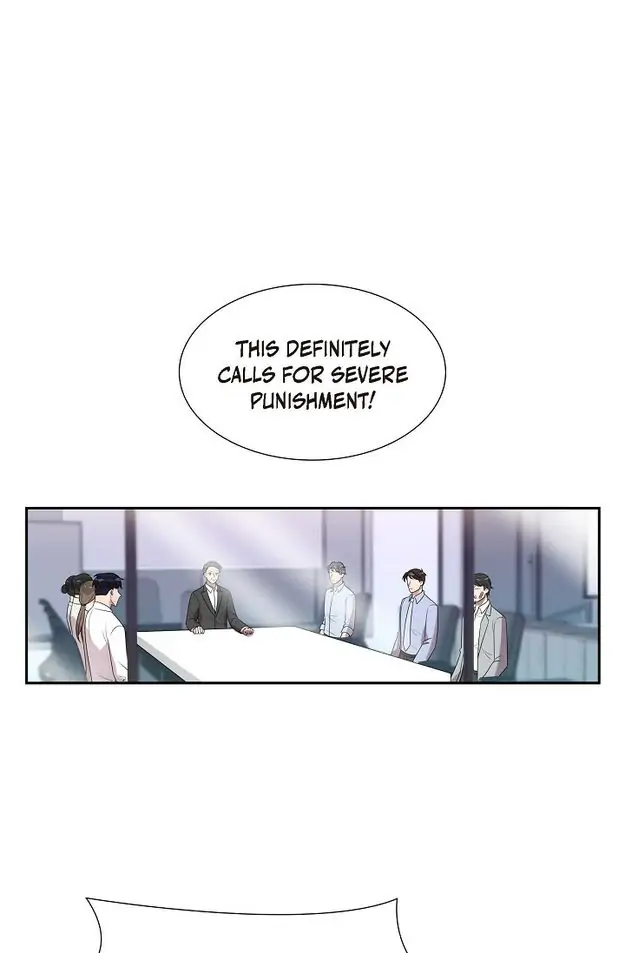 A Misogamist’s Romance Chapter 22 - page 45