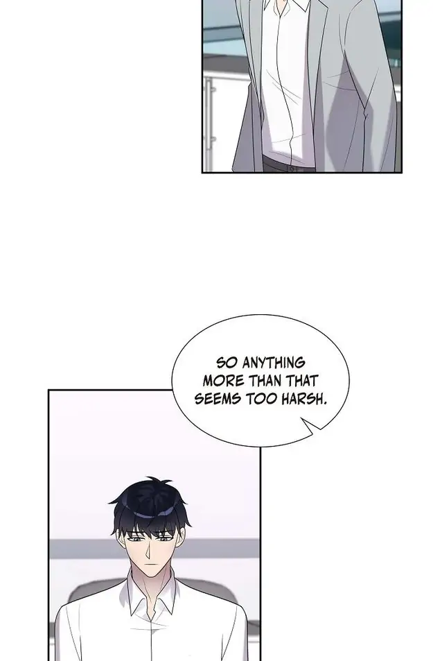 A Misogamist’s Romance Chapter 22 - page 50