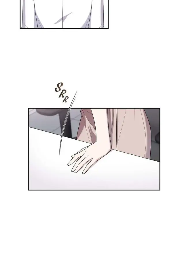 A Misogamist’s Romance Chapter 22 - page 51