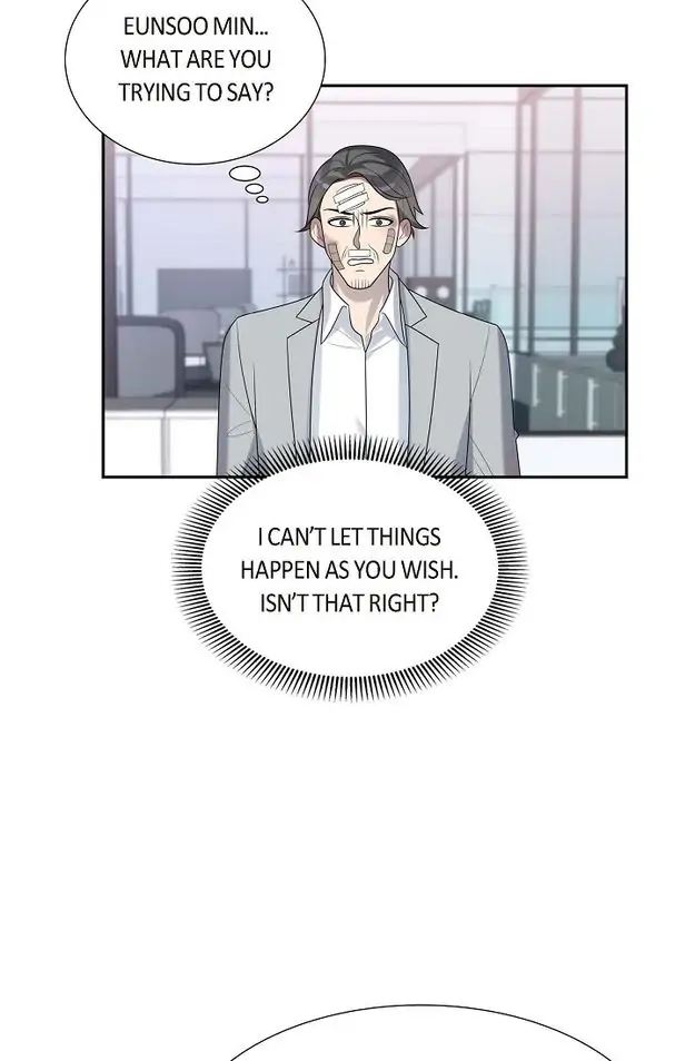A Misogamist’s Romance Chapter 22 - page 55