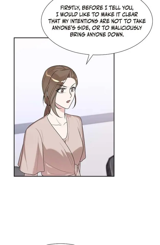 A Misogamist’s Romance Chapter 22 - page 56