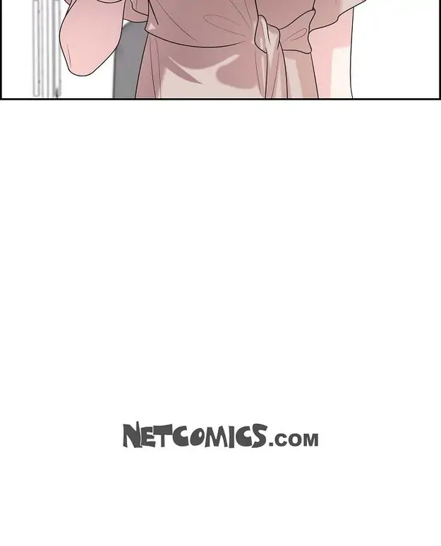 A Misogamist’s Romance Chapter 22 - page 59