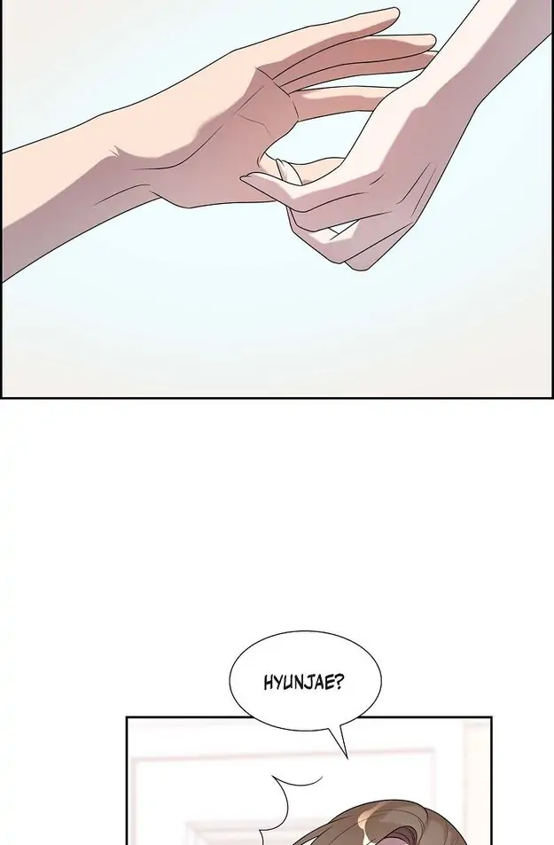 A Misogamist’s Romance Chapter 22 - page 8