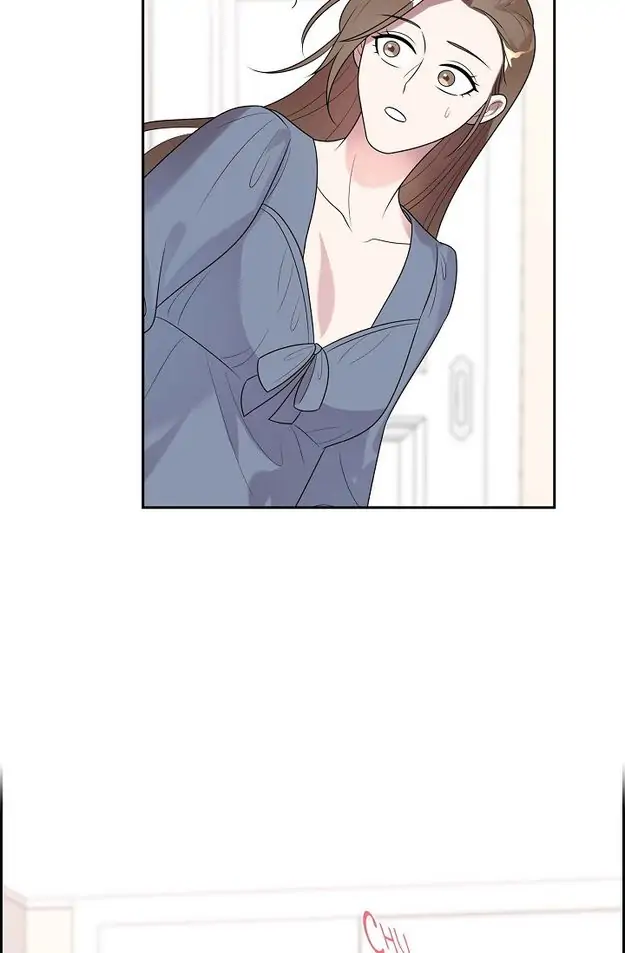 A Misogamist’s Romance Chapter 22 - page 9