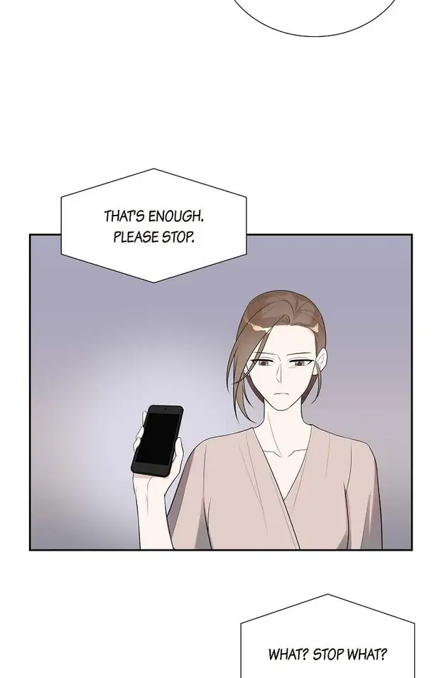 A Misogamist’s Romance Chapter 23 - page 13