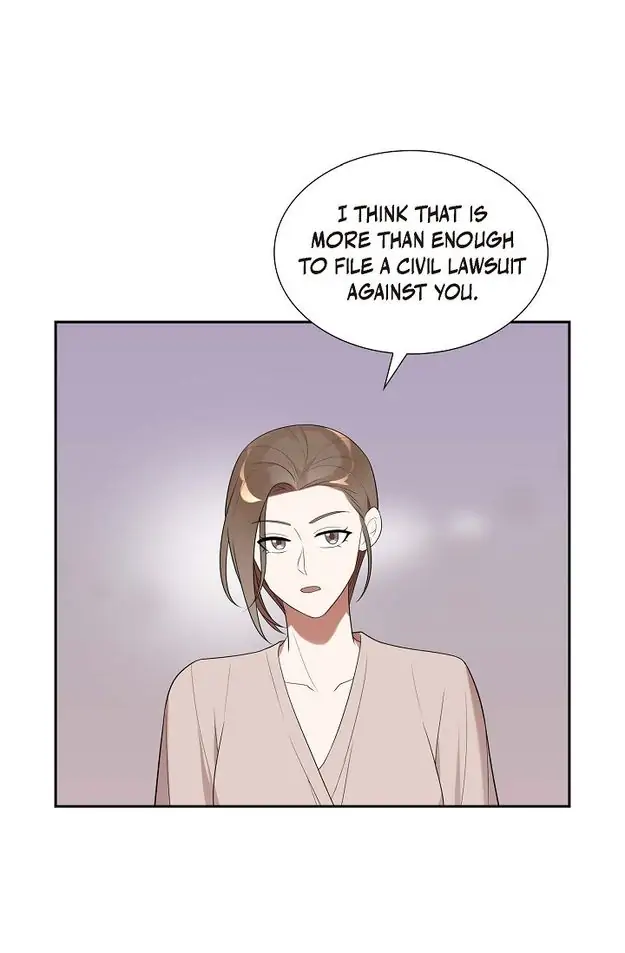 A Misogamist’s Romance Chapter 23 - page 24
