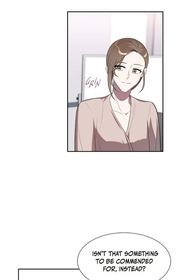 A Misogamist’s Romance Chapter 23 - page 34