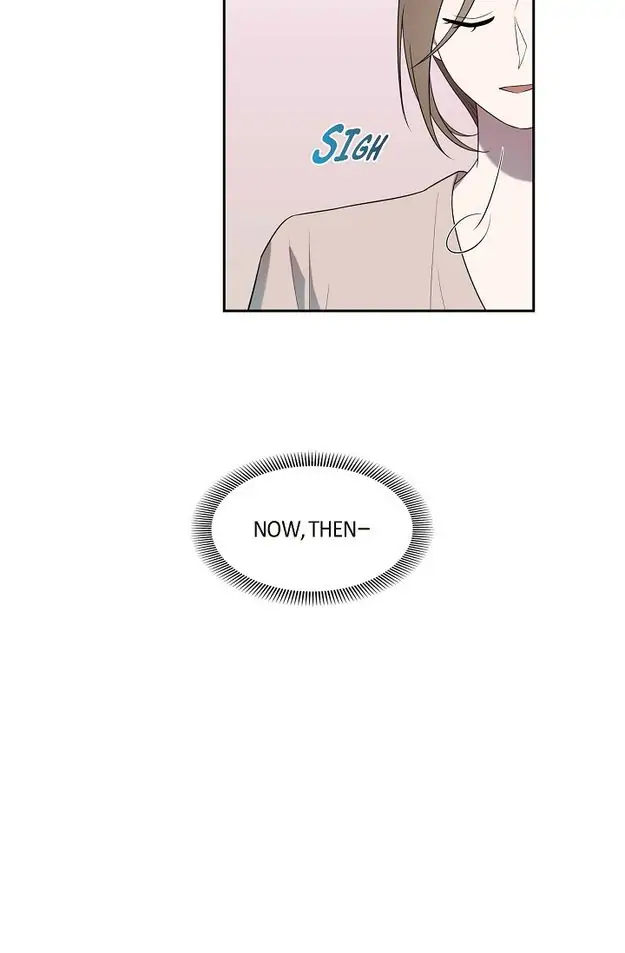 A Misogamist’s Romance Chapter 23 - page 42