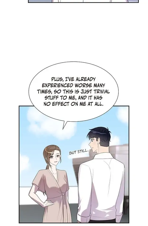 A Misogamist’s Romance Chapter 23 - page 48