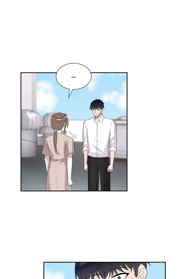 A Misogamist’s Romance Chapter 23 - page 49