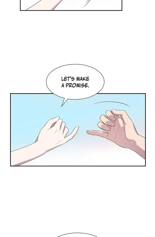 A Misogamist’s Romance Chapter 23 - page 58