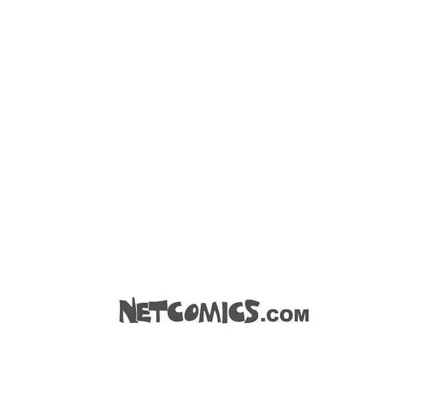 A Misogamist’s Romance Chapter 23 - page 60