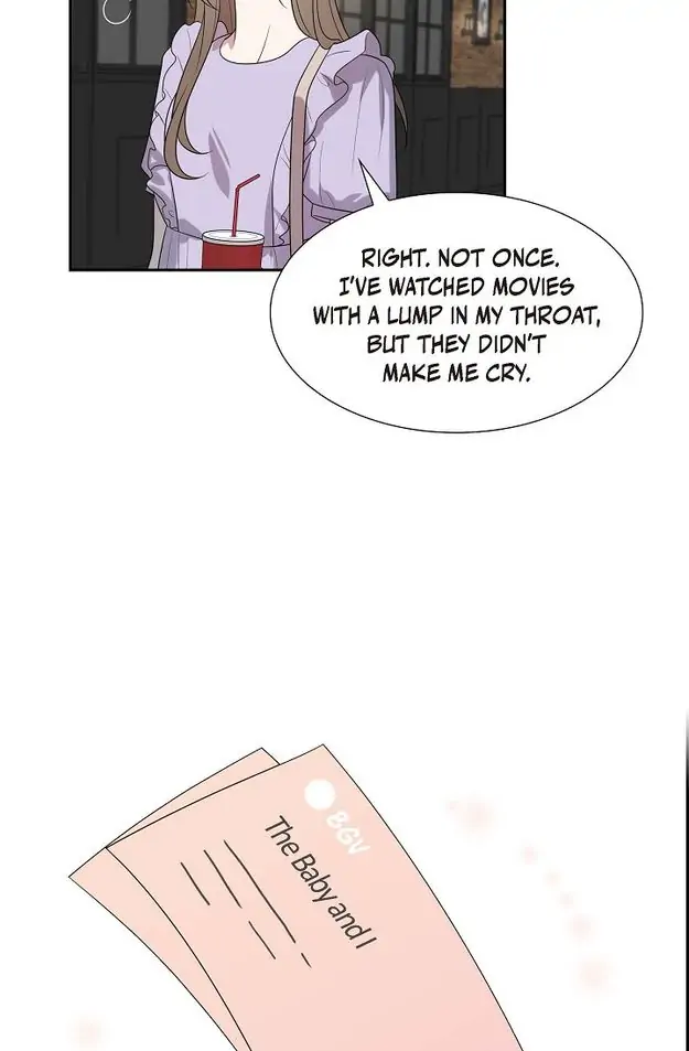 A Misogamist’s Romance Chapter 24 - page 20