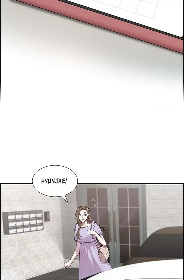 A Misogamist’s Romance Chapter 24 - page 4