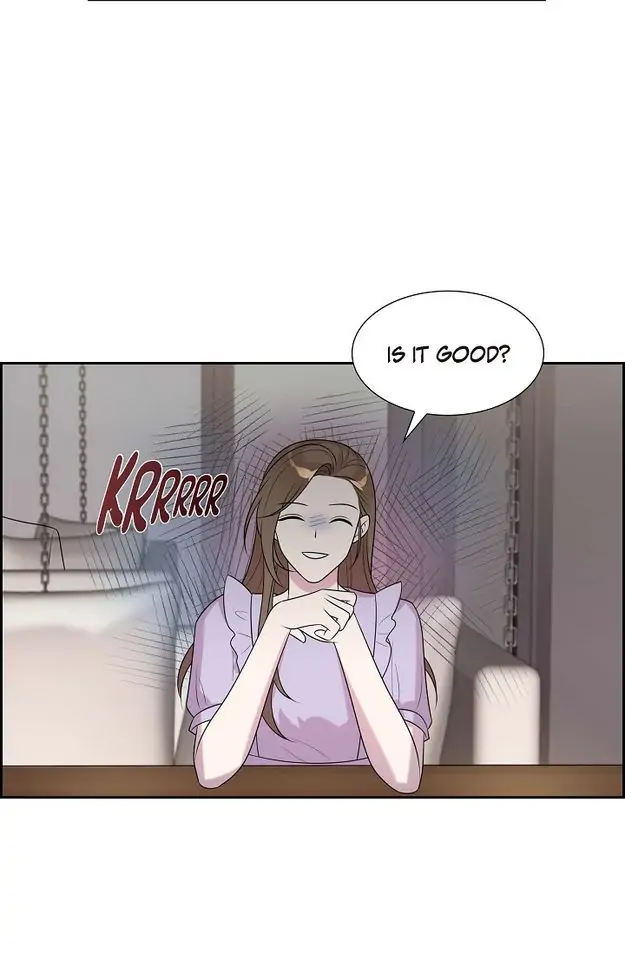 A Misogamist’s Romance Chapter 24 - page 43