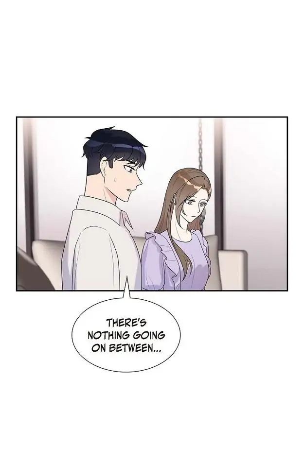A Misogamist’s Romance Chapter 24 - page 56