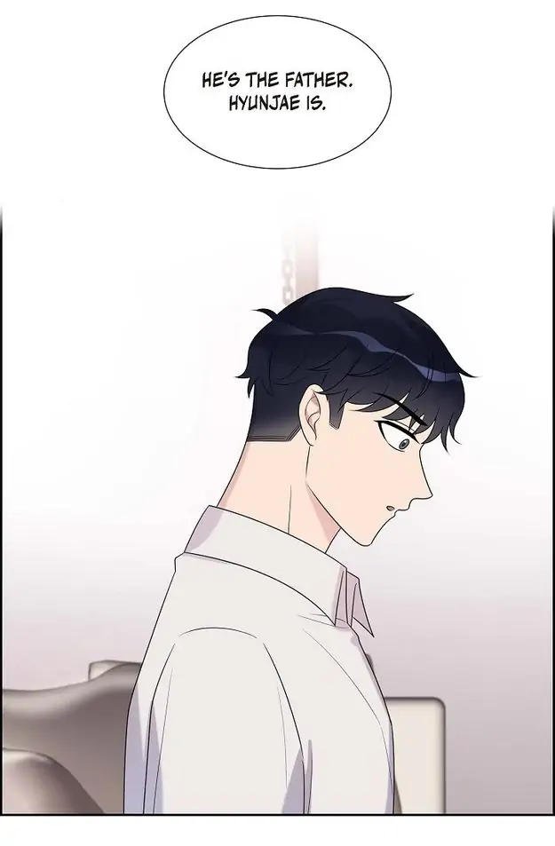 A Misogamist’s Romance Chapter 24 - page 57