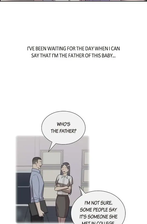 A Misogamist’s Romance Chapter 24 - page 59