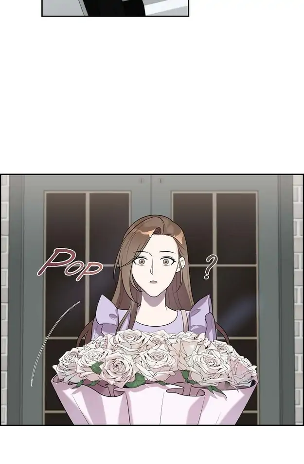 A Misogamist’s Romance Chapter 24 - page 6