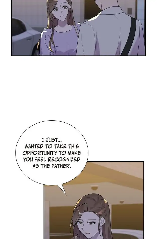 A Misogamist’s Romance Chapter 25 - page 21